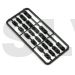 MSH41037	Servo adapter set